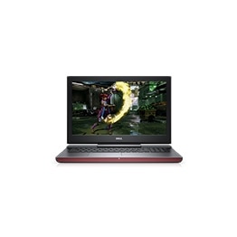 Dell inspiron clearance 15 7000 upgrades